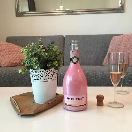 Starhomes Appartamento